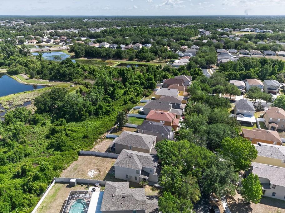 11118 SILVER FERN WAY, RIVERVIEW, FL, 33569