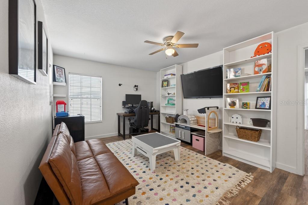 11118 SILVER FERN WAY, RIVERVIEW, FL, 33569