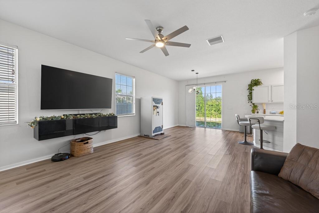11118 SILVER FERN WAY, RIVERVIEW, FL, 33569