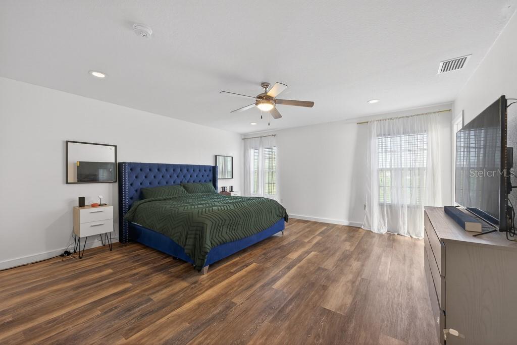 11118 SILVER FERN WAY, RIVERVIEW, FL, 33569