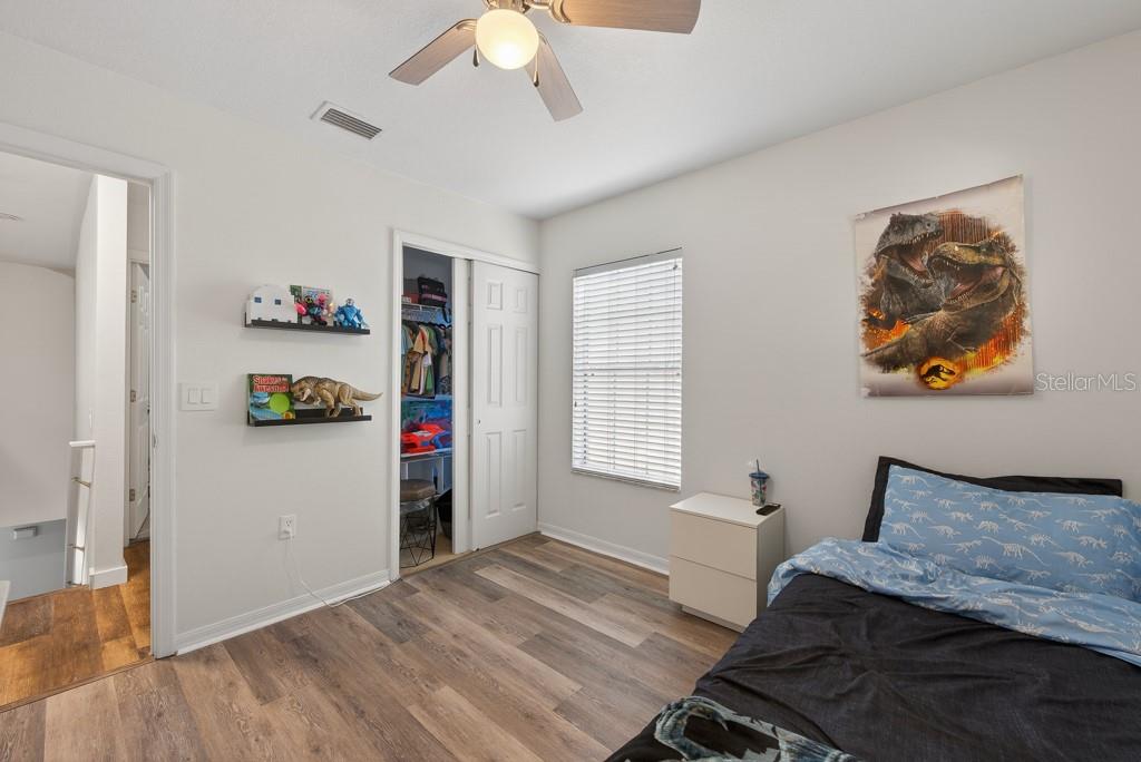 11118 SILVER FERN WAY, RIVERVIEW, FL, 33569