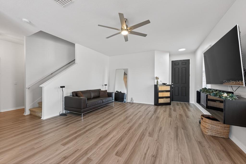 11118 SILVER FERN WAY, RIVERVIEW, FL, 33569