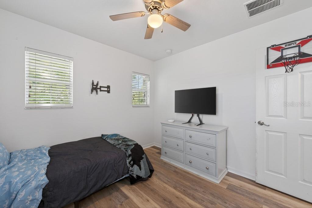 11118 SILVER FERN WAY, RIVERVIEW, FL, 33569
