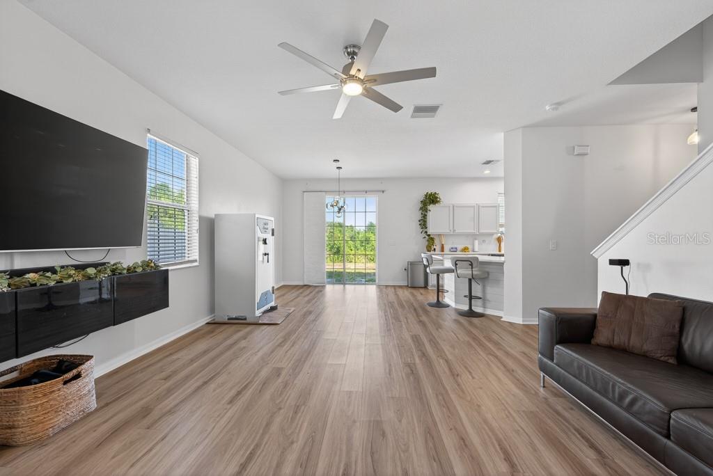 11118 SILVER FERN WAY, RIVERVIEW, FL, 33569