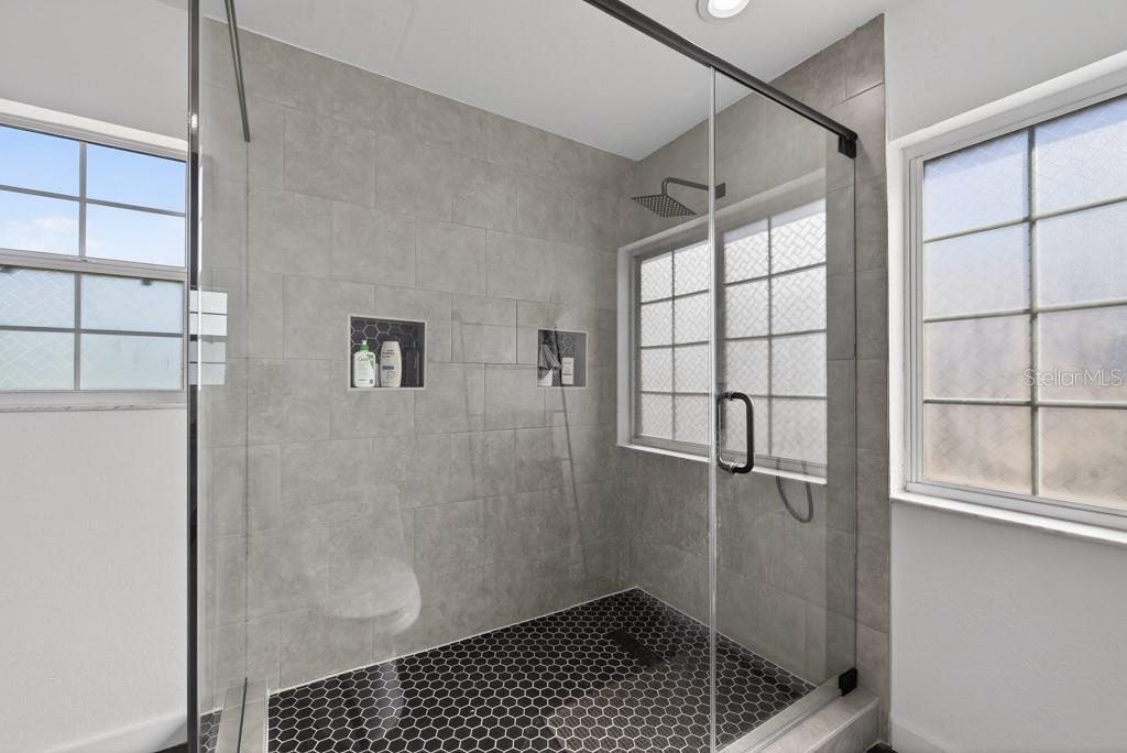 11118 SILVER FERN WAY, RIVERVIEW, FL, 33569