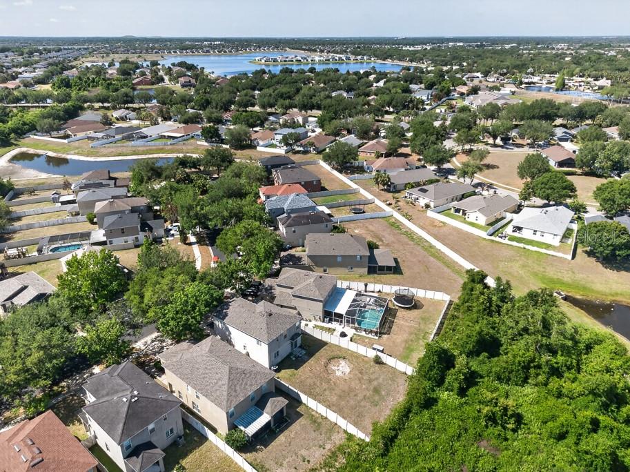 11118 SILVER FERN WAY, RIVERVIEW, FL, 33569