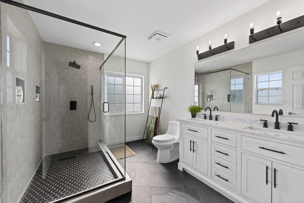 11118 SILVER FERN WAY, RIVERVIEW, FL, 33569