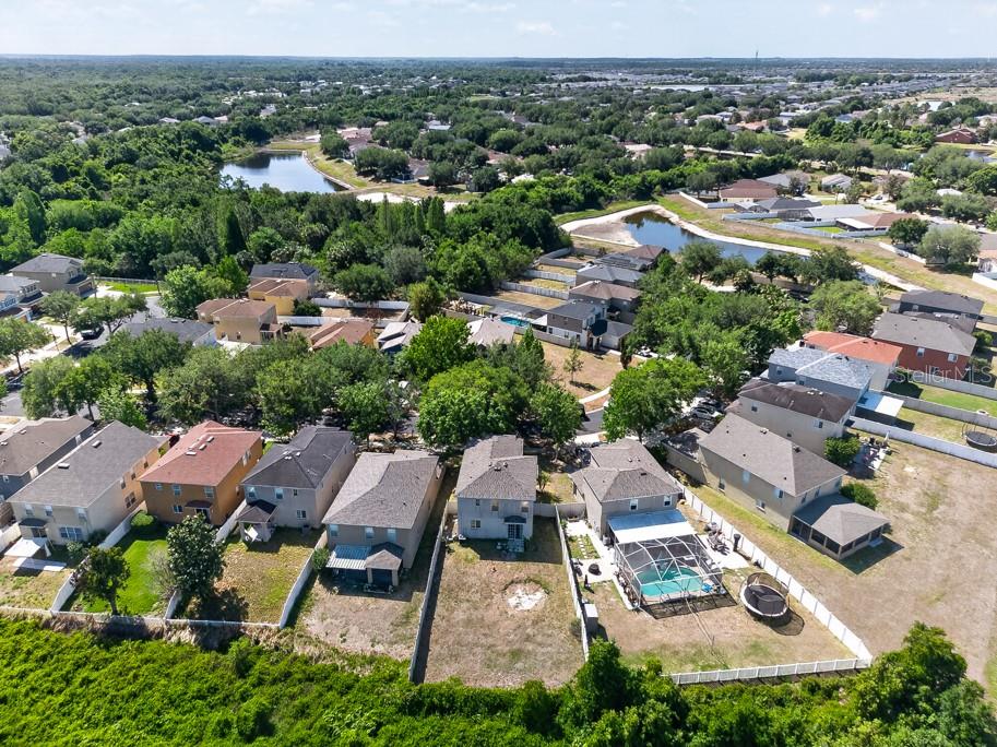 11118 SILVER FERN WAY, RIVERVIEW, FL, 33569