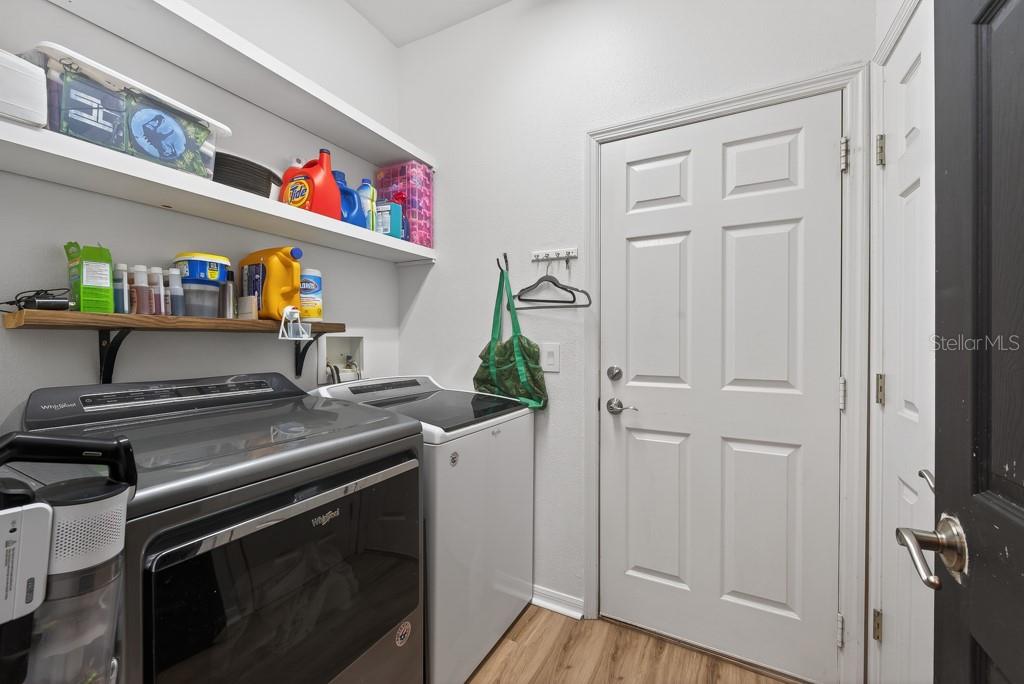 11118 SILVER FERN WAY, RIVERVIEW, FL, 33569