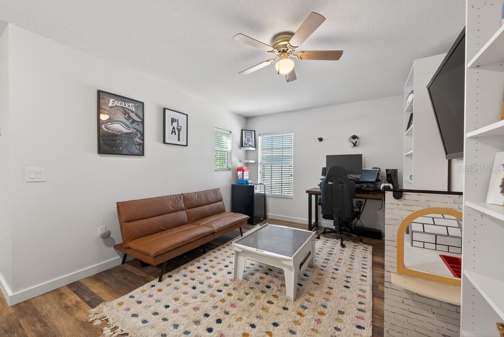 11118 SILVER FERN WAY, RIVERVIEW, FL, 33569