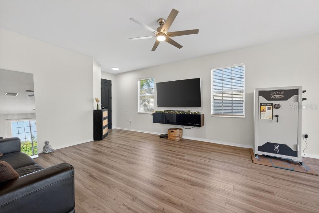 11118 SILVER FERN WAY, RIVERVIEW, FL, 33569