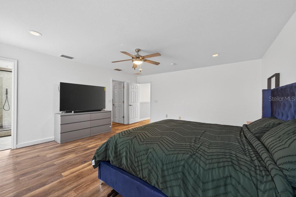 11118 SILVER FERN WAY, RIVERVIEW, FL, 33569