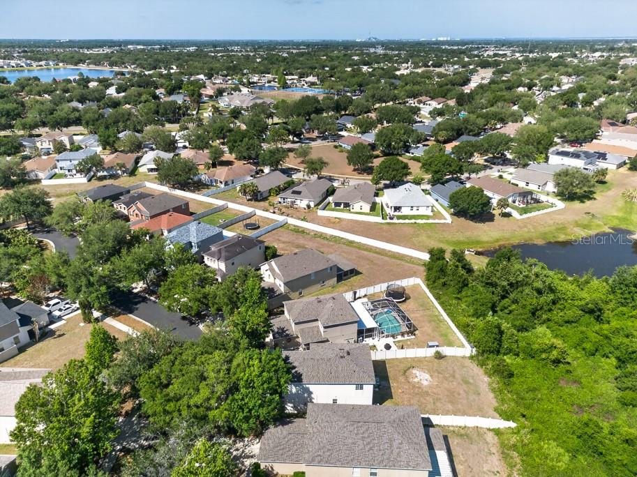 11118 SILVER FERN WAY, RIVERVIEW, FL, 33569