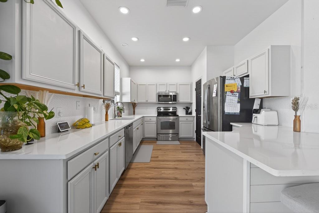 11118 SILVER FERN WAY, RIVERVIEW, FL, 33569