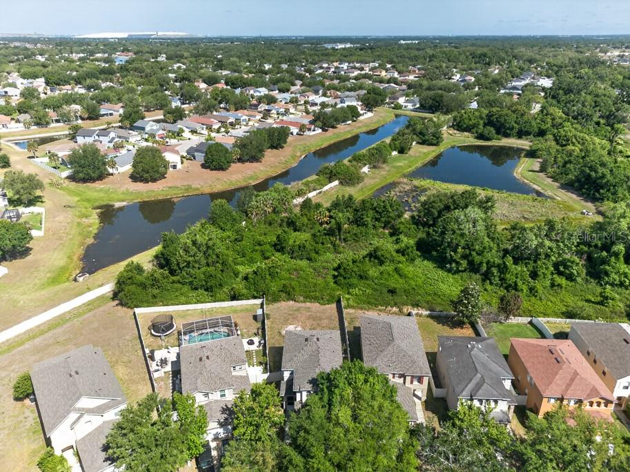 11118 SILVER FERN WAY, RIVERVIEW, FL, 33569