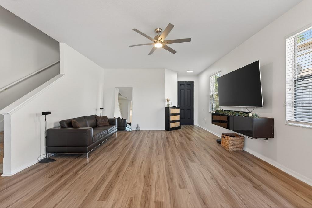 11118 SILVER FERN WAY, RIVERVIEW, FL, 33569