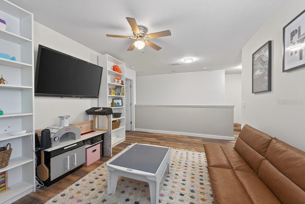 11118 SILVER FERN WAY, RIVERVIEW, FL, 33569