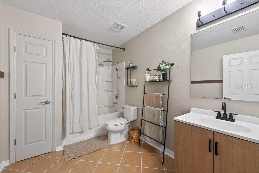 11118 SILVER FERN WAY, RIVERVIEW, FL, 33569