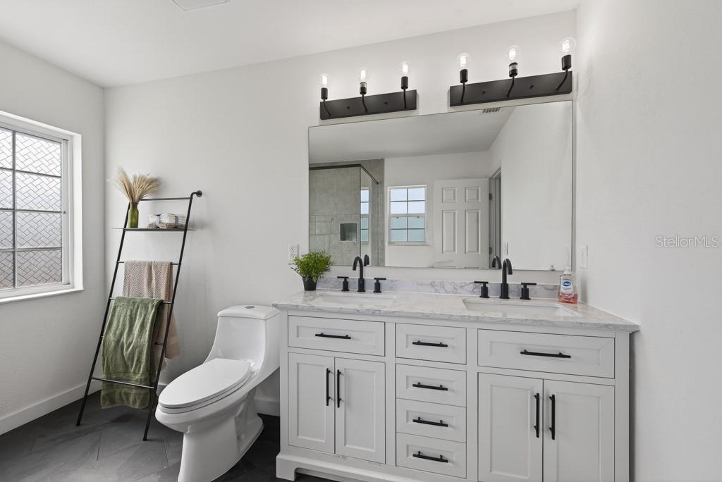 11118 SILVER FERN WAY, RIVERVIEW, FL, 33569