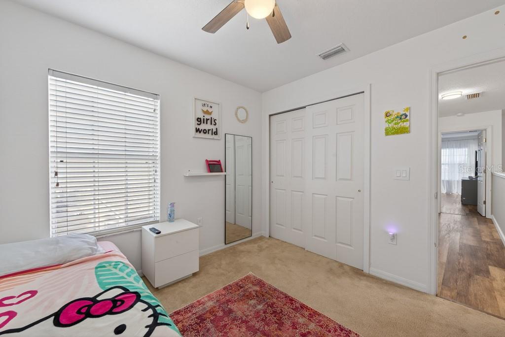 11118 SILVER FERN WAY, RIVERVIEW, FL, 33569