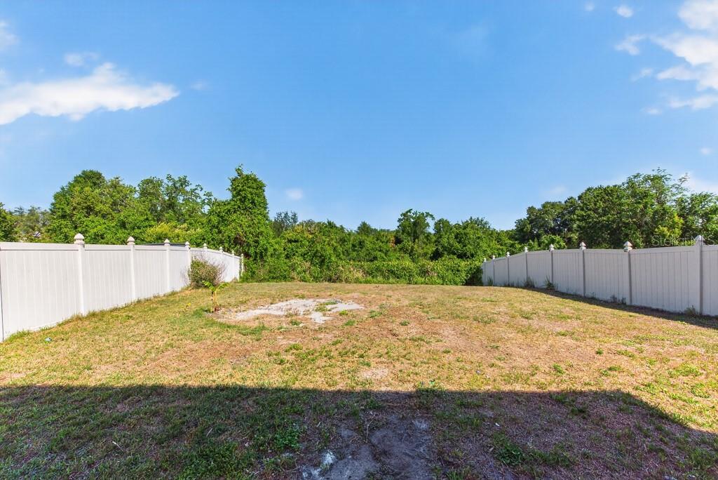 11118 SILVER FERN WAY, RIVERVIEW, FL, 33569