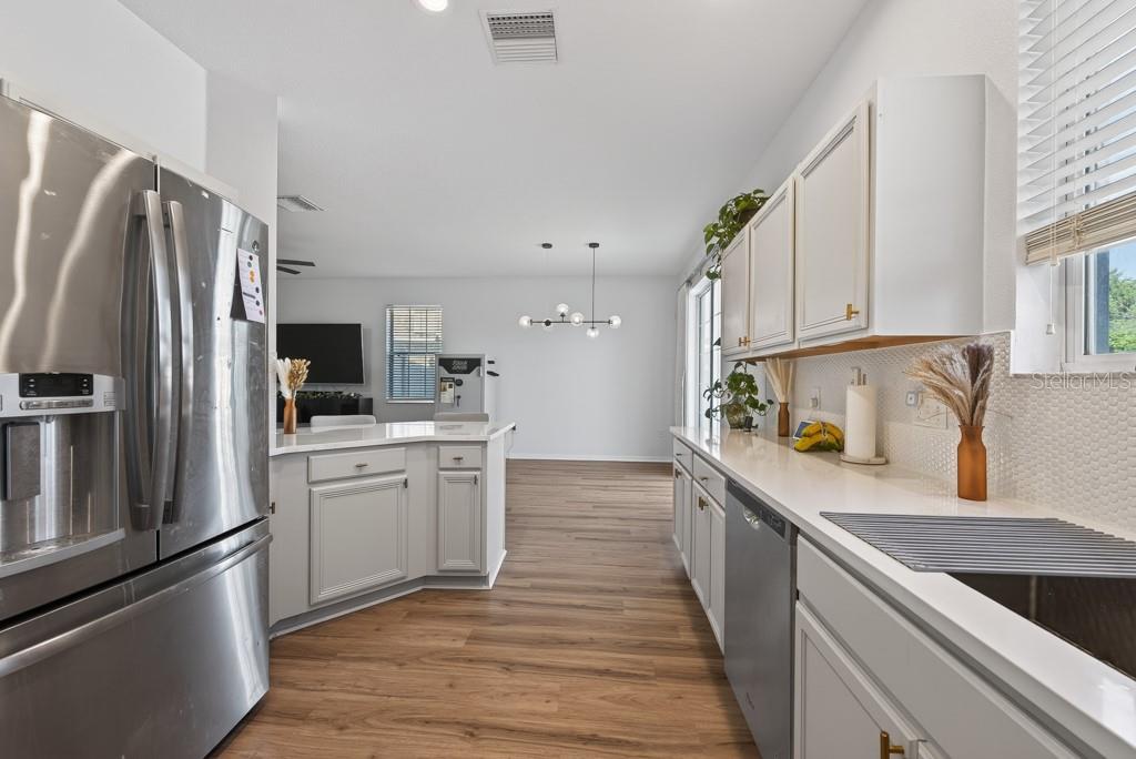 11118 SILVER FERN WAY, RIVERVIEW, FL, 33569
