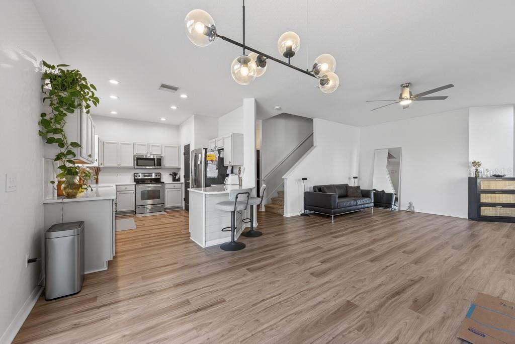11118 SILVER FERN WAY, RIVERVIEW, FL, 33569