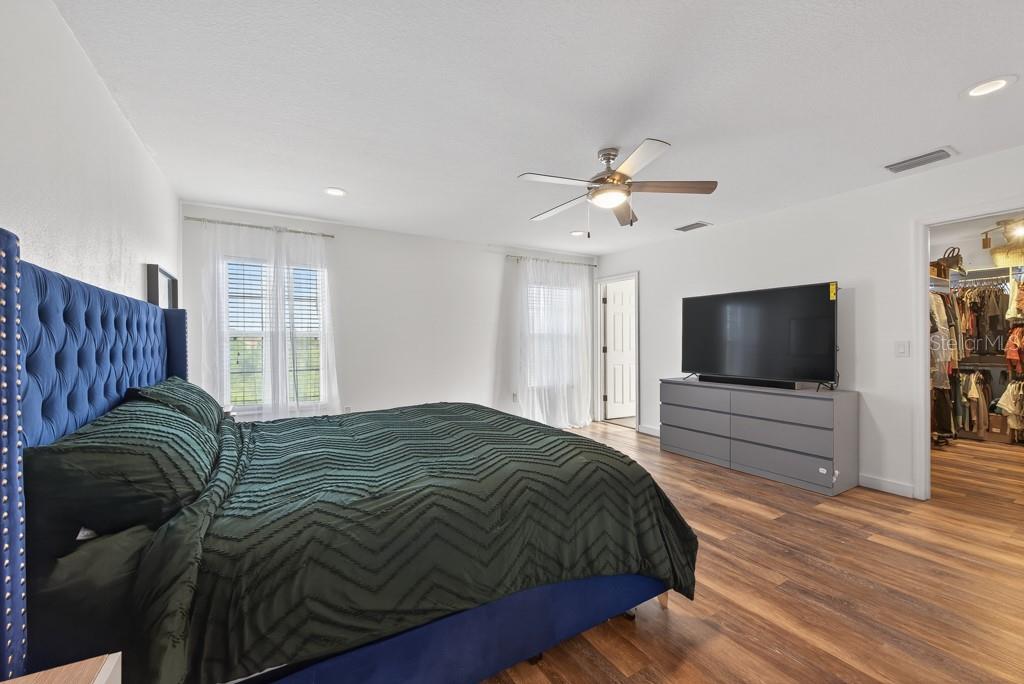 11118 SILVER FERN WAY, RIVERVIEW, FL, 33569