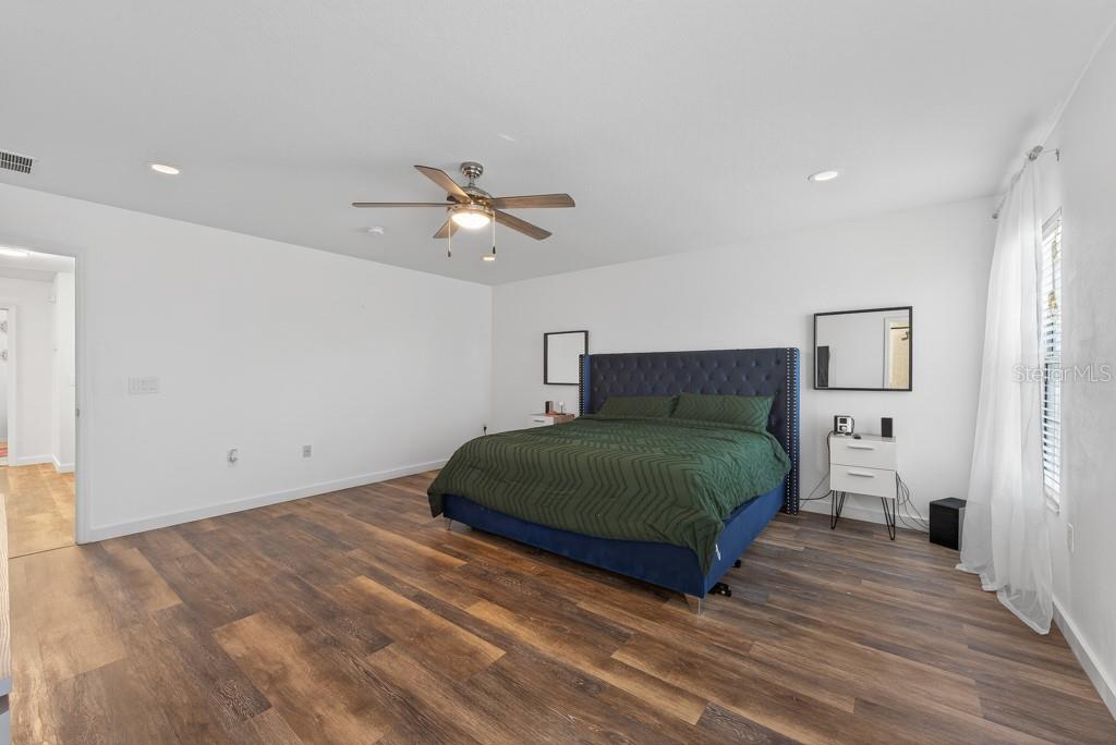 11118 SILVER FERN WAY, RIVERVIEW, FL, 33569