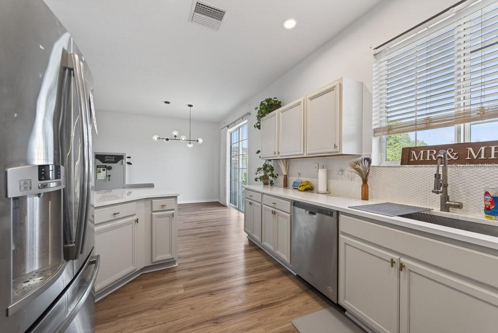 11118 SILVER FERN WAY, RIVERVIEW, FL, 33569