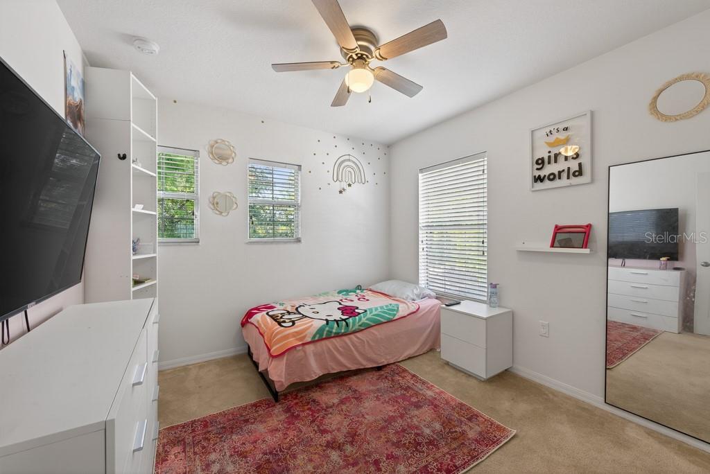 11118 SILVER FERN WAY, RIVERVIEW, FL, 33569