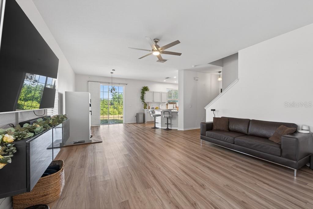 11118 SILVER FERN WAY, RIVERVIEW, FL, 33569