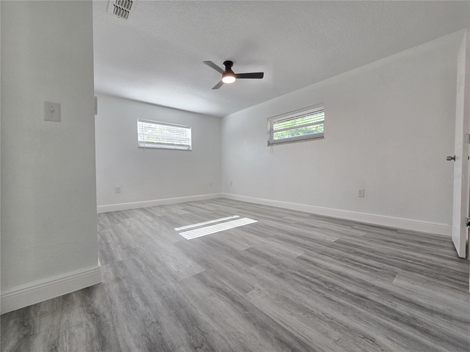 1816 RENDALE DR, ORLANDO, FL, 32805