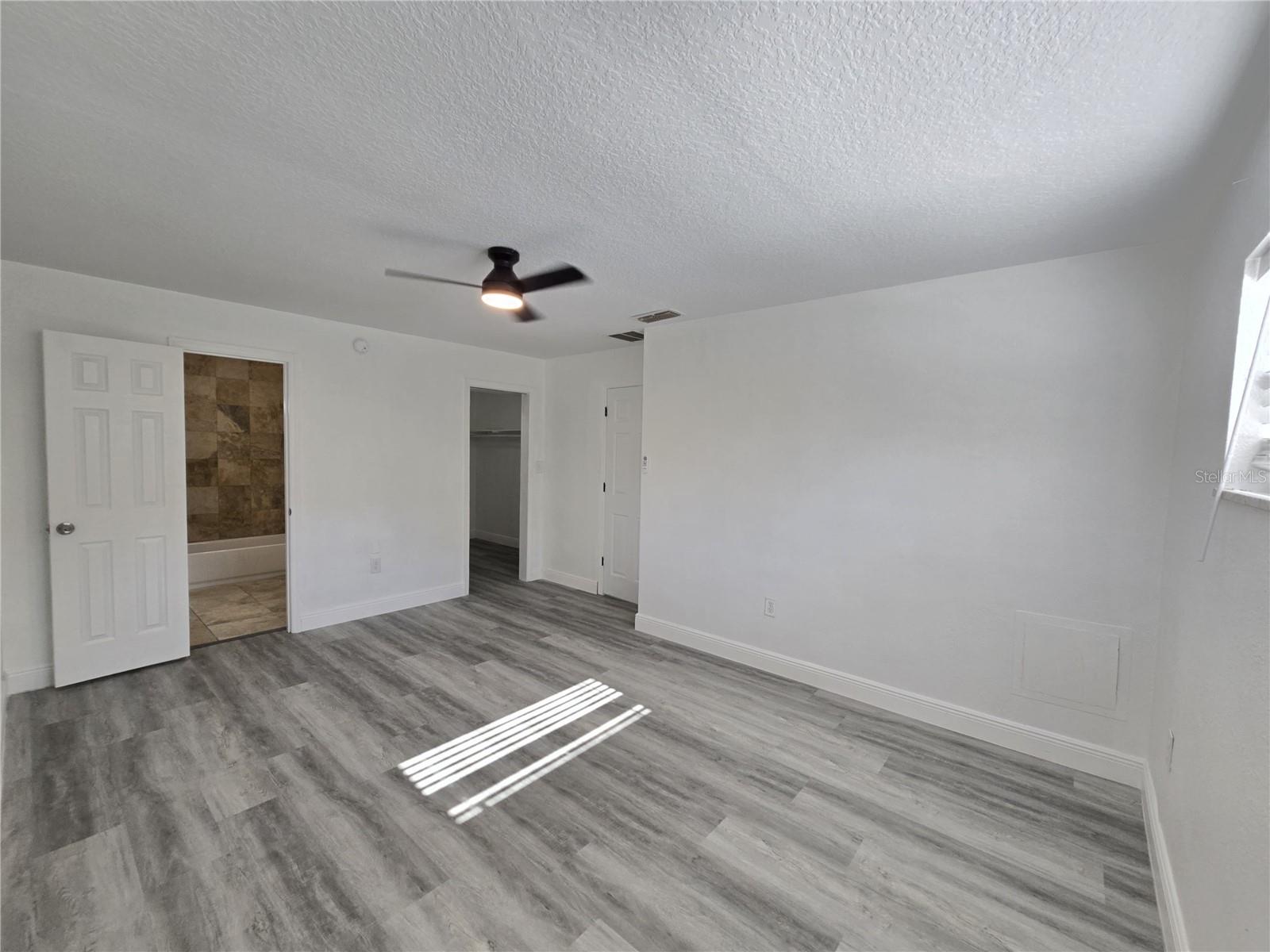 1816 RENDALE DR, ORLANDO, FL, 32805