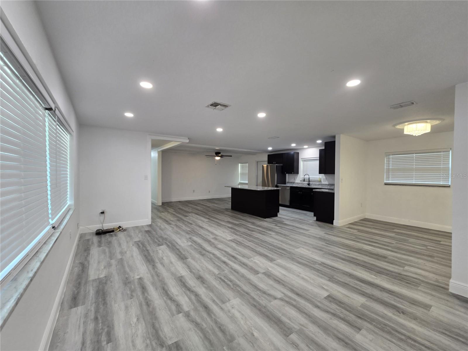 1816 RENDALE DR, ORLANDO, FL, 32805