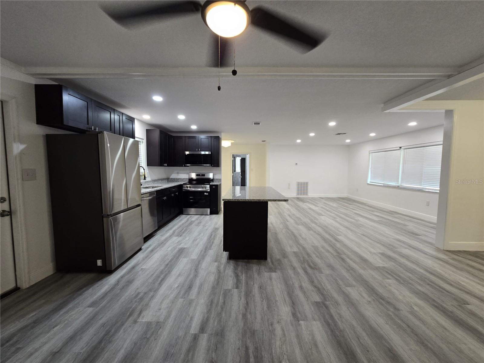 1816 RENDALE DR, ORLANDO, FL, 32805