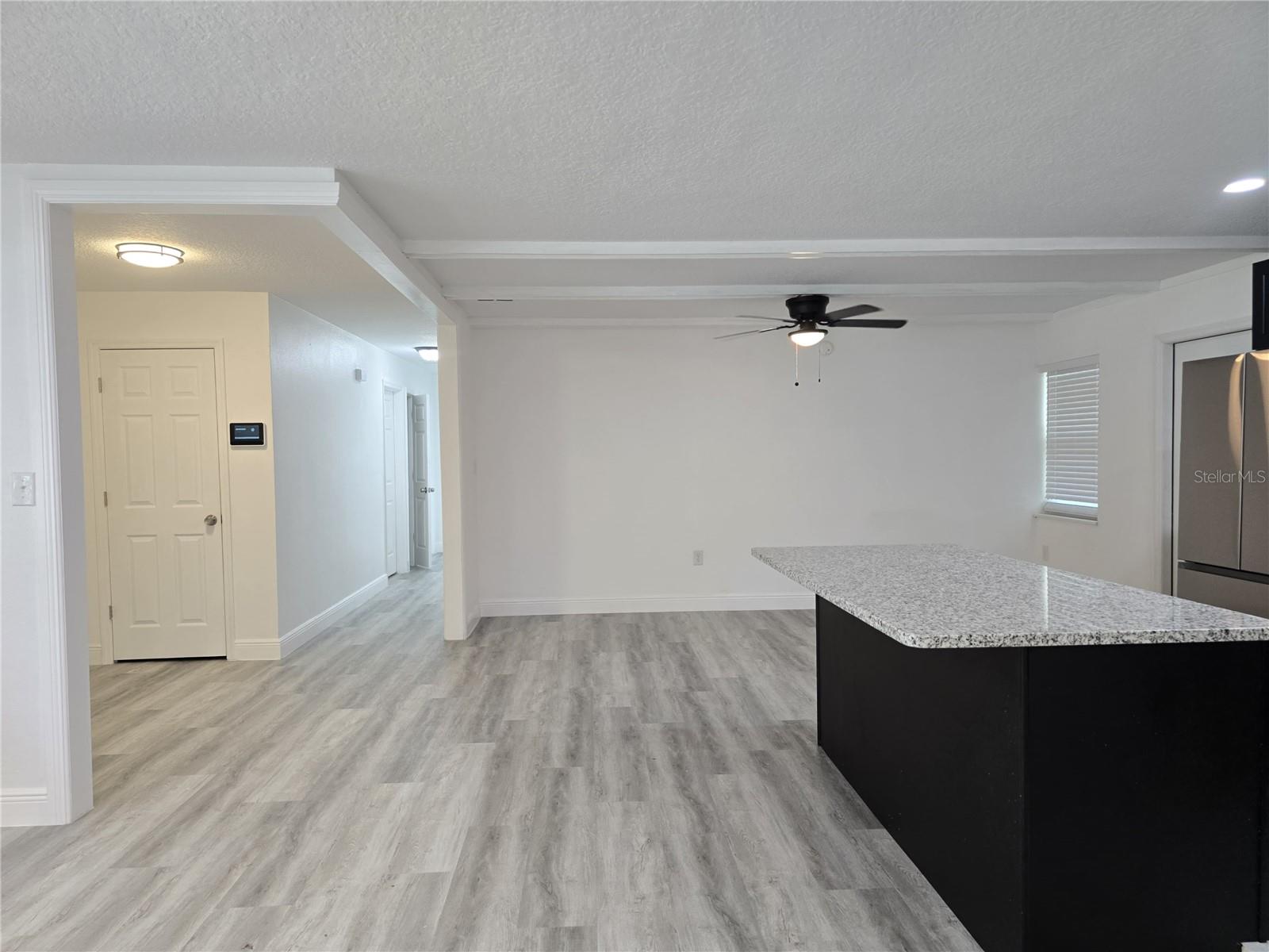 1816 RENDALE DR, ORLANDO, FL, 32805