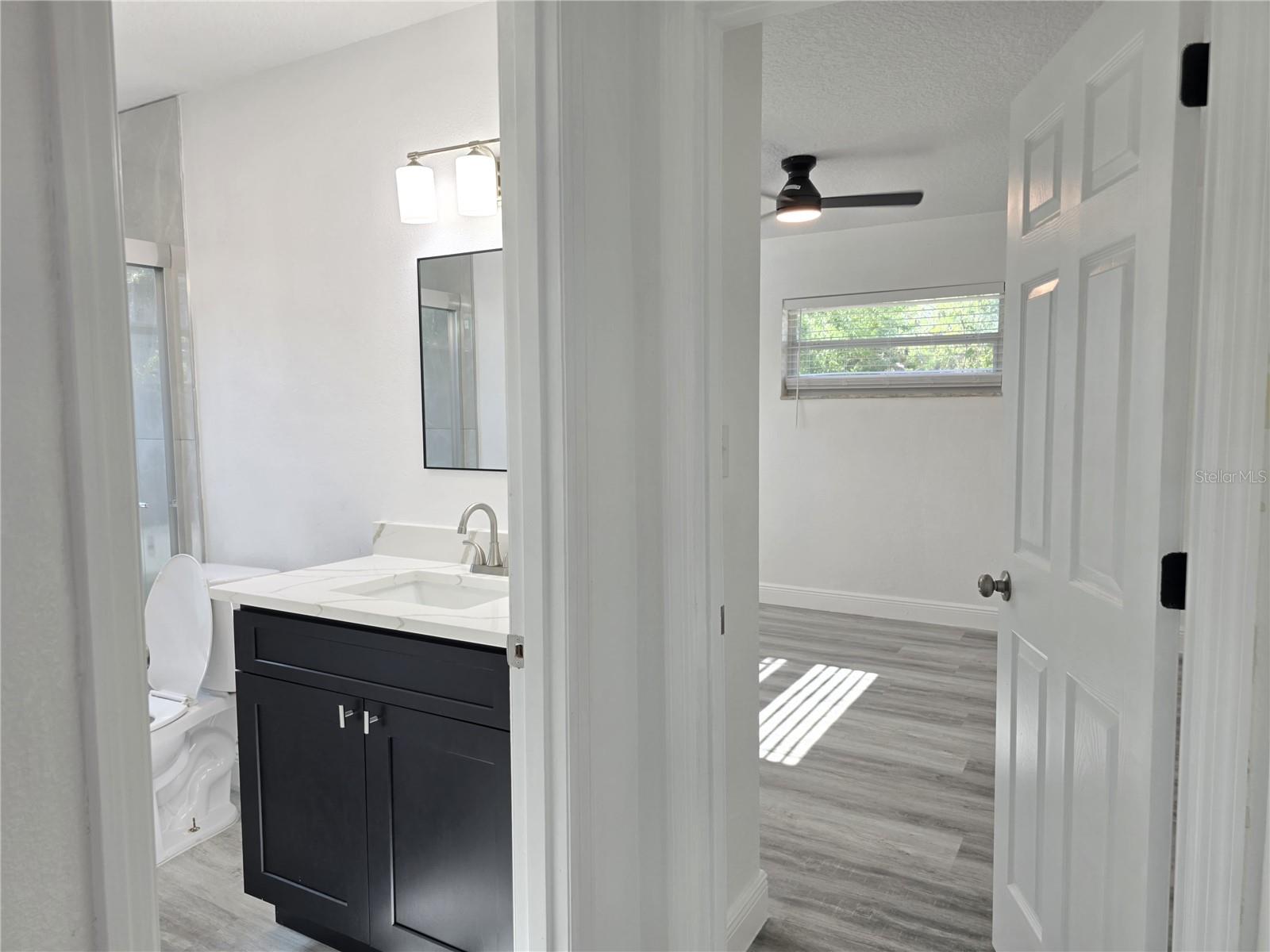 1816 RENDALE DR, ORLANDO, FL, 32805