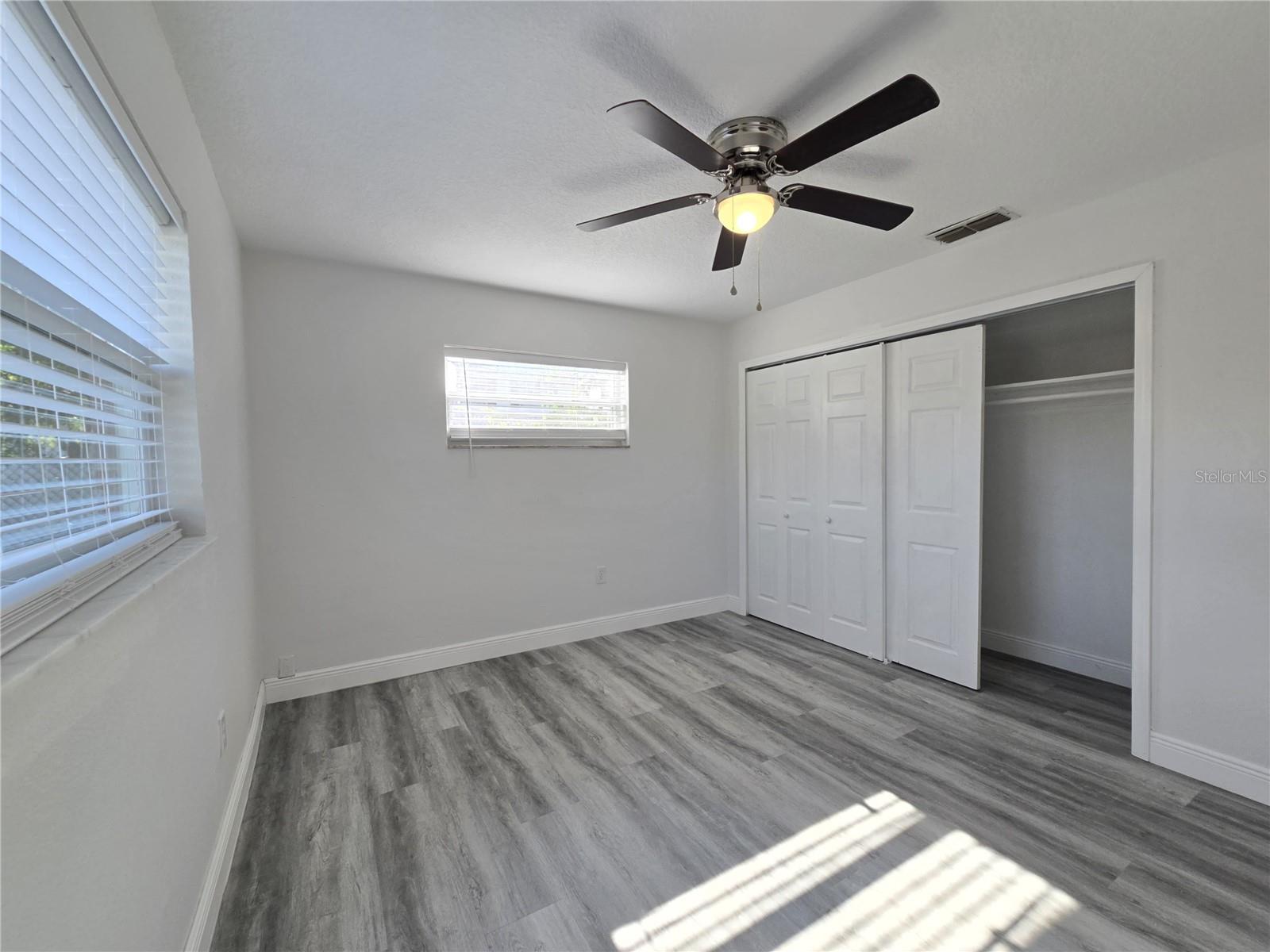 1816 RENDALE DR, ORLANDO, FL, 32805