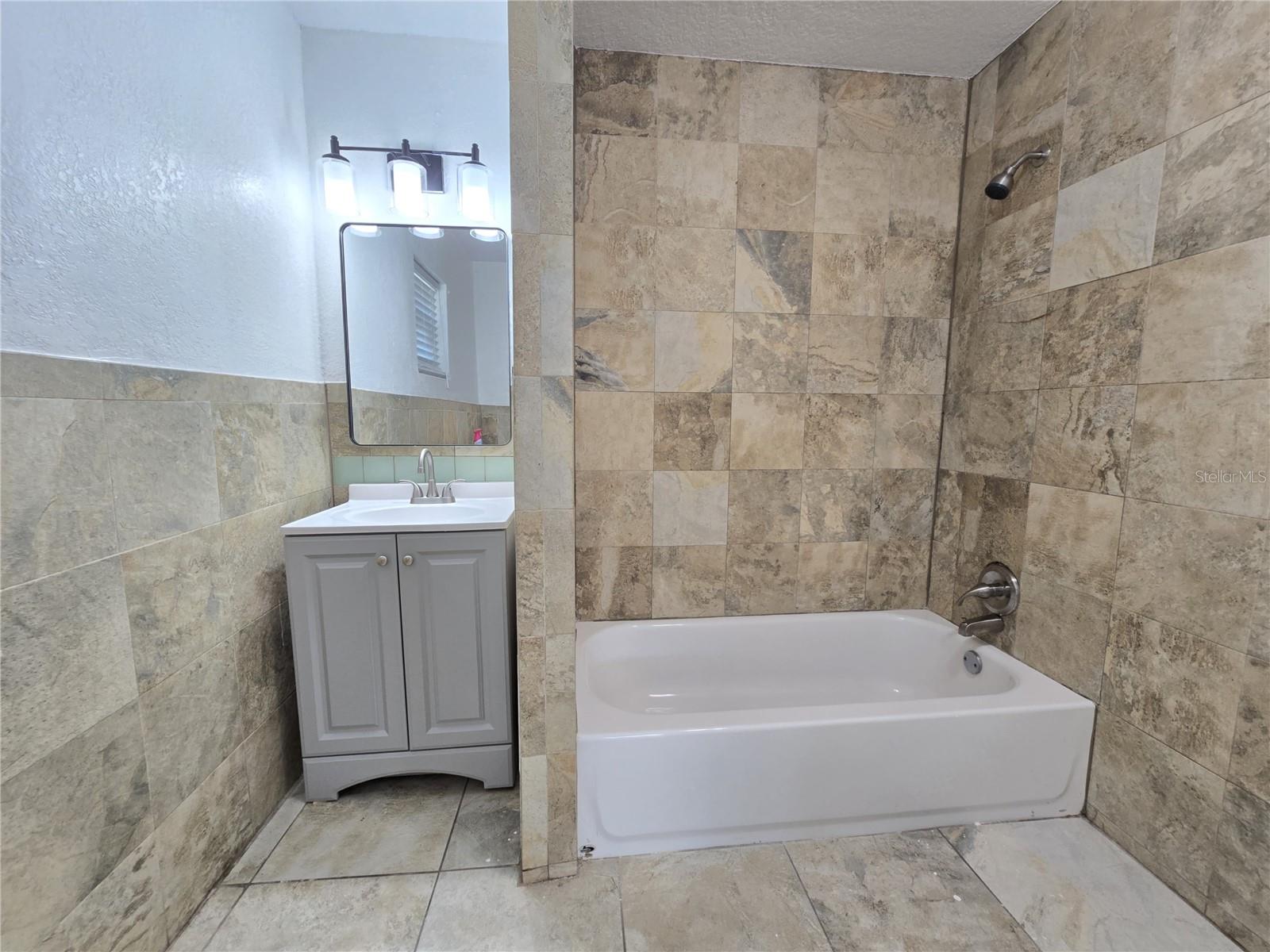 1816 RENDALE DR, ORLANDO, FL, 32805