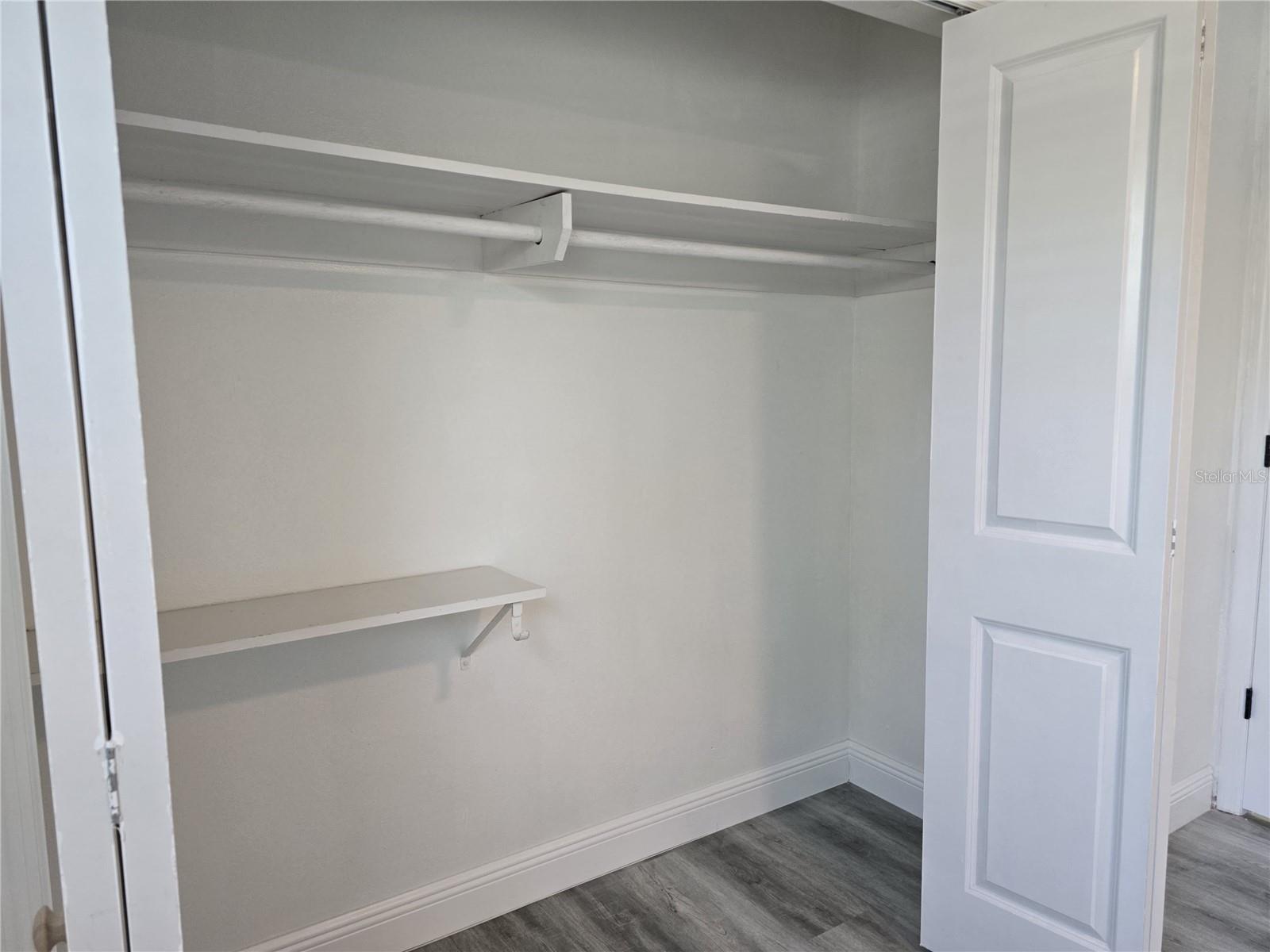 1816 RENDALE DR, ORLANDO, FL, 32805