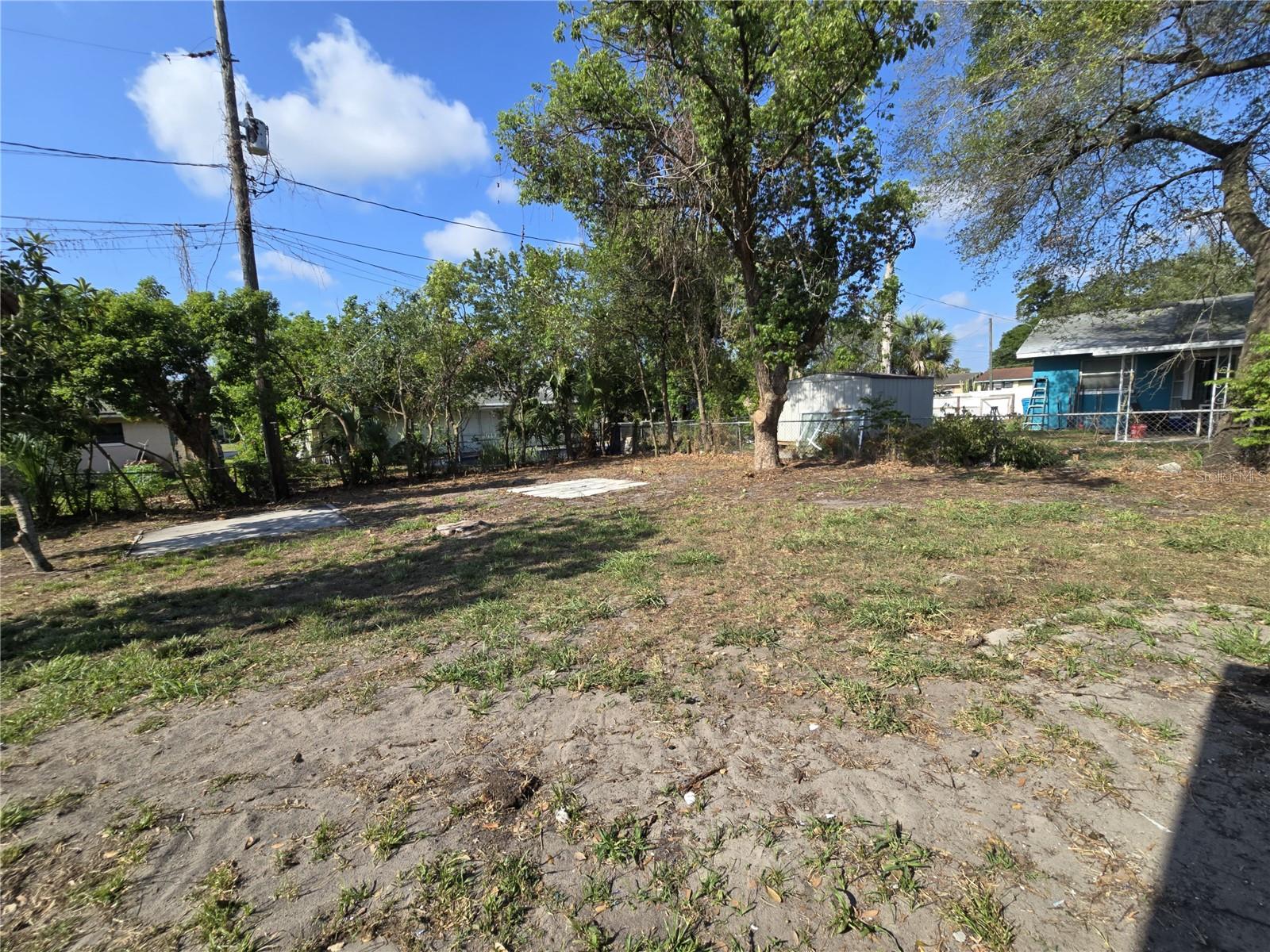 1816 RENDALE DR, ORLANDO, FL, 32805