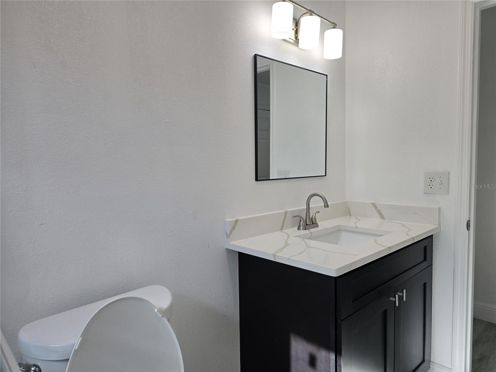1816 RENDALE DR, ORLANDO, FL, 32805