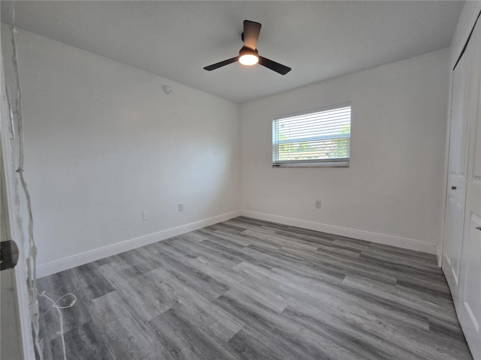 1816 RENDALE DR, ORLANDO, FL, 32805