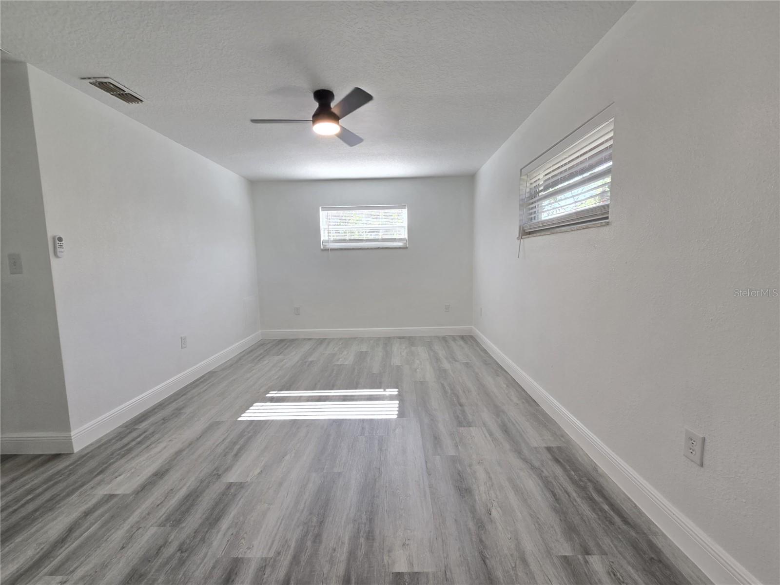 1816 RENDALE DR, ORLANDO, FL, 32805