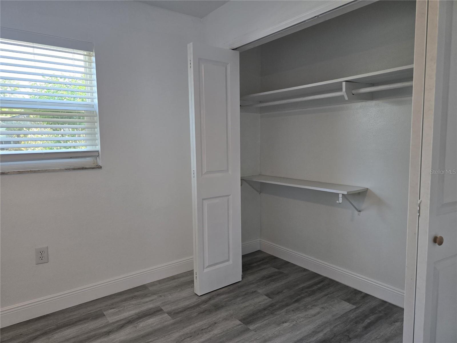 1816 RENDALE DR, ORLANDO, FL, 32805