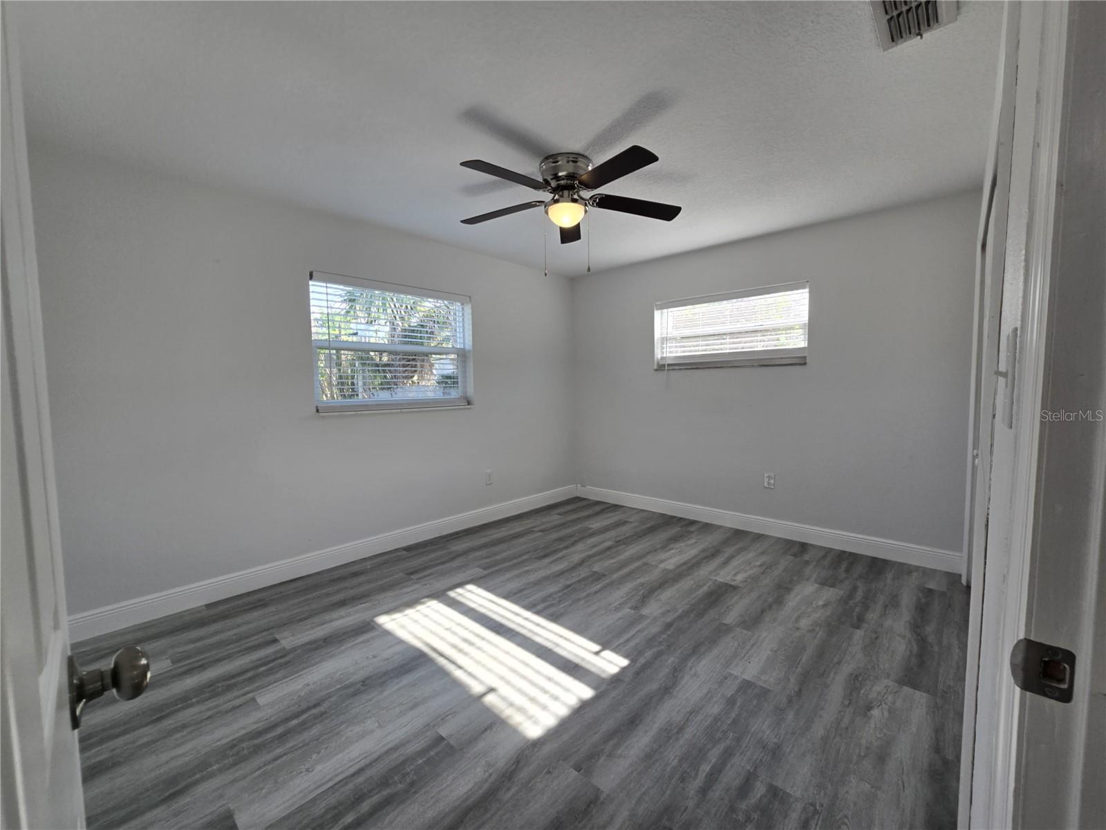 1816 RENDALE DR, ORLANDO, FL, 32805