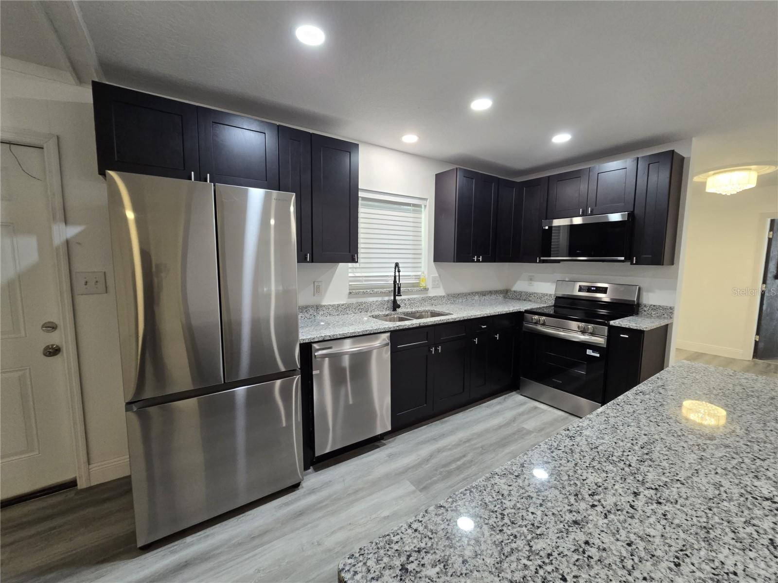 1816 RENDALE DR, ORLANDO, FL, 32805