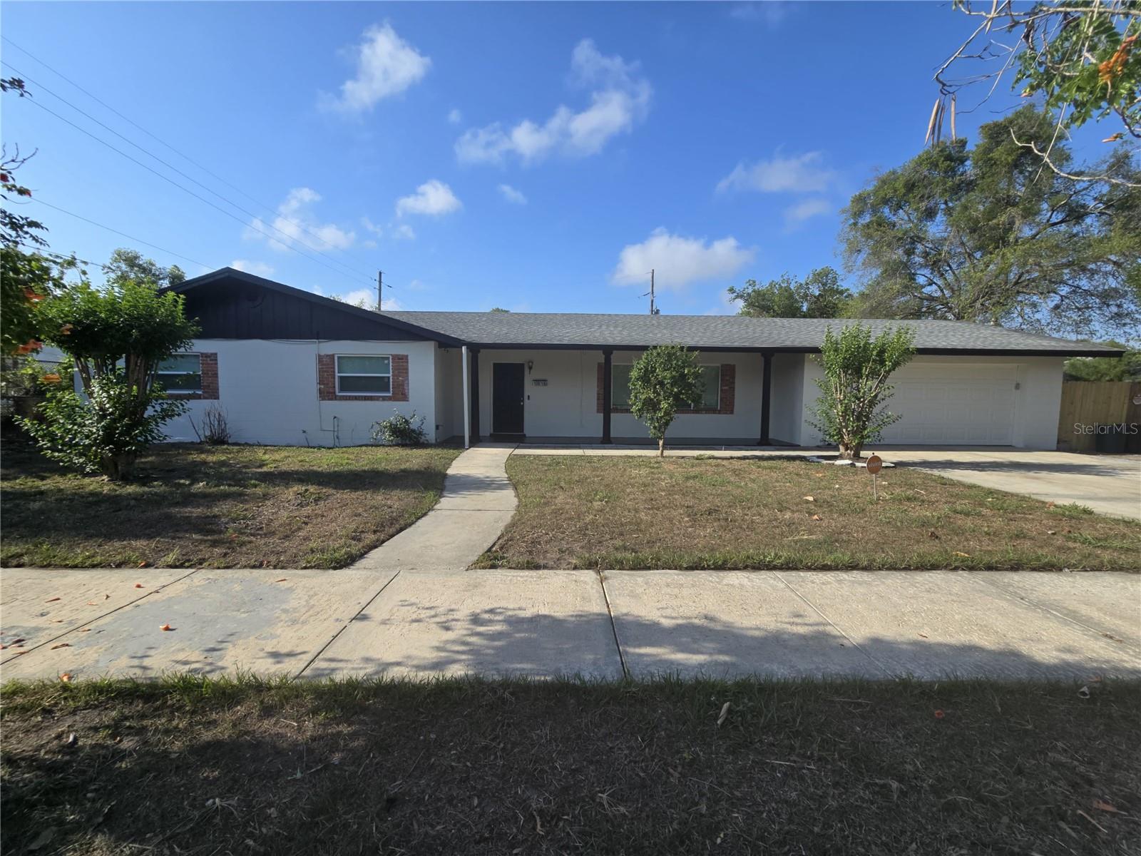 1816 RENDALE DR, ORLANDO, FL, 32805
