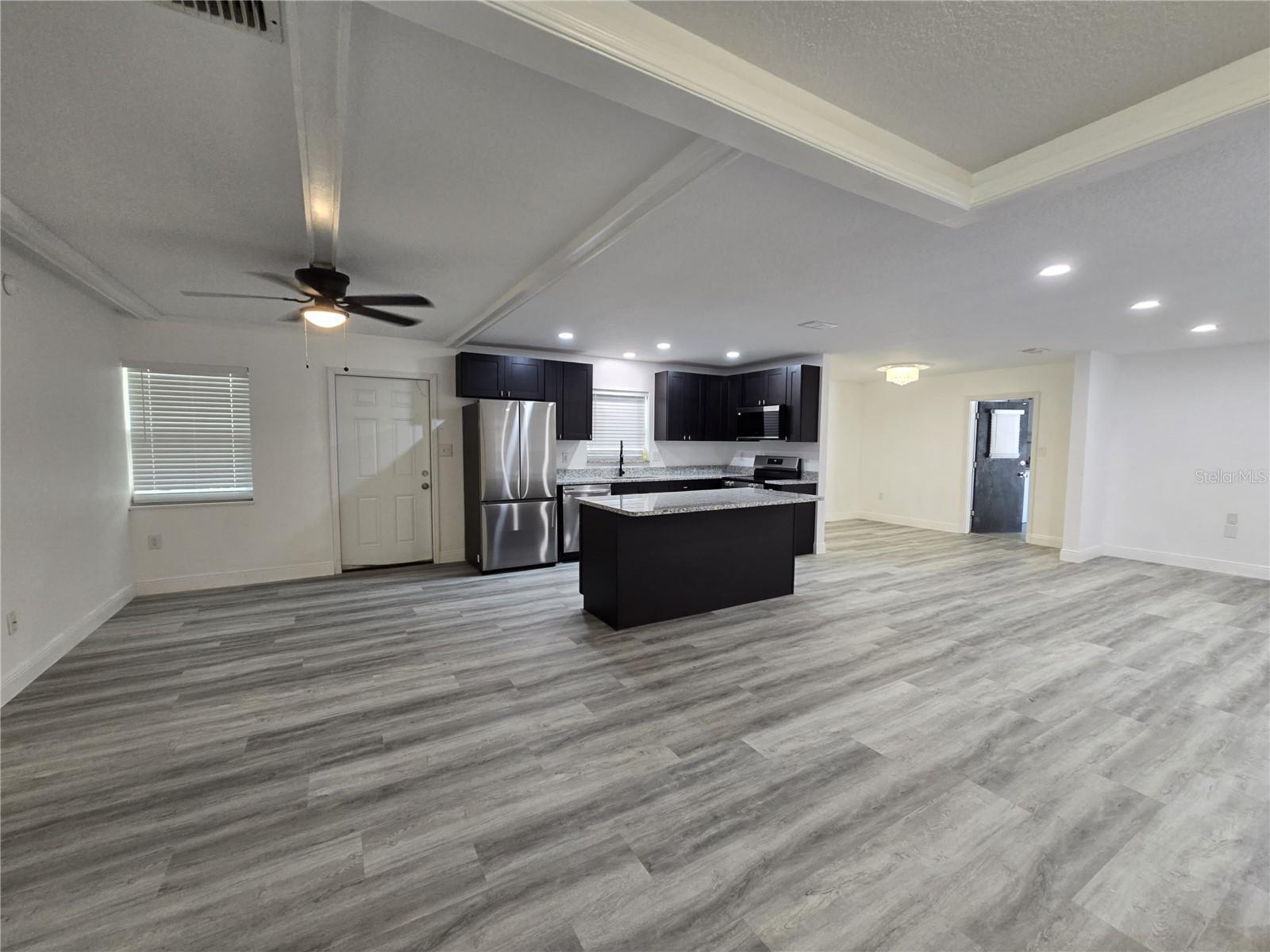 1816 RENDALE DR, ORLANDO, FL, 32805